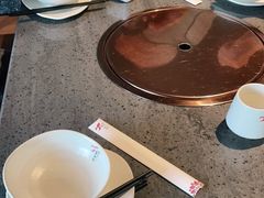 -虾胡闹龙虾馆(湄南河店)