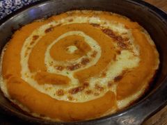 -LYFATTI 莱芙缇(赣水路店)