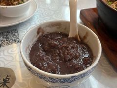 -小粤楼·怀旧粤菜(万辉国际广场店)