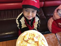 -米斯特比萨(亦庄国融国际店)