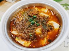 -老乡鸡(阜阳商厦时代广场店)
