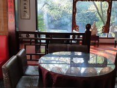 -绿野餐厅(上海动物园店)