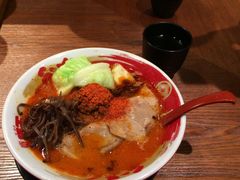 -豚王拉面(澳门银河店)
