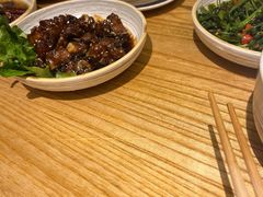 -红豆园(文林街店)