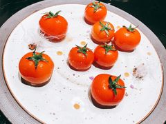 -辛香汇·现炒川菜(淮海路百盛店)