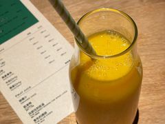 -翠贝卡&Mama Kelly Brunch Coffee(河西店)