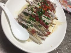 -尖沙咀酒店(大沥店)