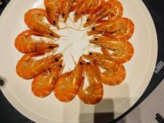 -徐记海鲜(大明宫|北二环店)