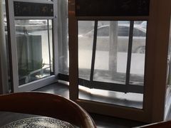 -头壹号 大油条·老长沙盖码饭(清河店)