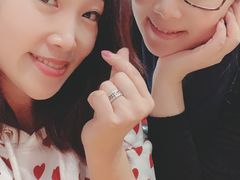 -西西弗书店&矢量咖啡(凯德晶萃广场店)