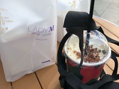 -BeauTea水仙(coco park店)