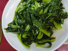 -联兴酒家