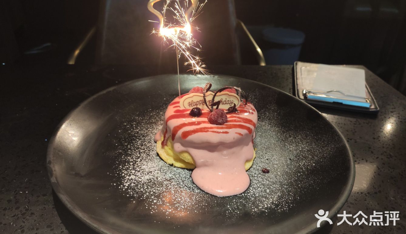 来上海旅游一定要来看看上海美食攻略2