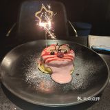 来上海旅游一定要来看看上海美食攻略2
