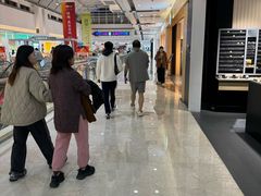 -宁波鄞州万达广场