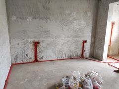 -南京稼禾建设工程有限公司