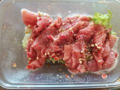 -重八牛府之小有名气(大望路店)