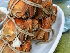 -双桥饭店(锦溪店)