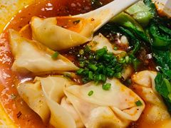 -贰拾捌味·宜宾燃面(春熙路旗舰店)