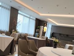 -永膳精致本味湘菜(麓谷店)