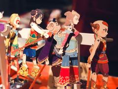 -和平菓局(王府井店)