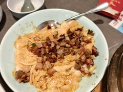 -先记烧鹅王·本地粤菜(福永店)