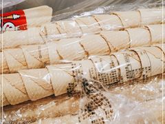 -蜜雪冰城·冰淇淋与茶(长郡中学店)