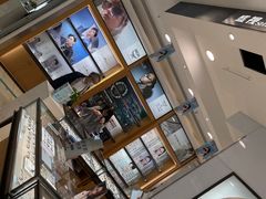 -盛视视光中心(东中街店)