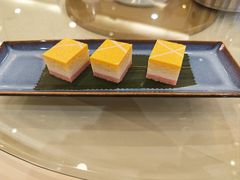 -益利大酒楼(井岸店)