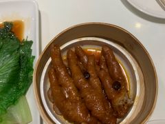 -金鼎轩(亚运村店)