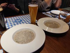 -Ambra Haus琥珀屋精酿餐厅(宝山店)