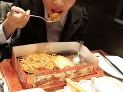 -必胜客(仁恒店)