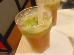 -一品红川菜(皇岗店)