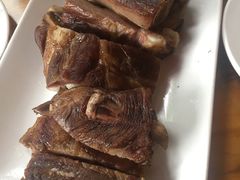 -老号尤兔头(西川店)
