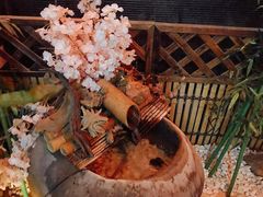 -文立新麻辣烫(合生汇21街区店)