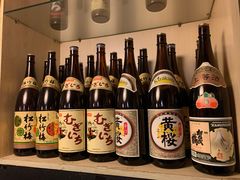 -日本料理神拉面