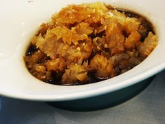 -潇湘楼(环保园店)
