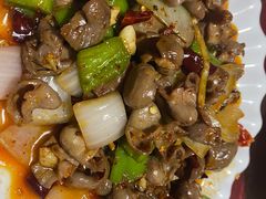 -温州一家人美食(西木头市店)