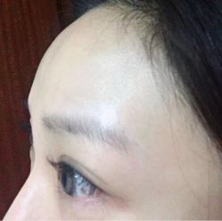 -MOMO·Nail美甲美睫