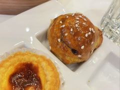 -翠园(北京王府中环店)