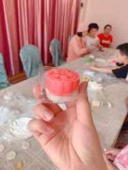 -东方幸福国际母婴月子会所(沙湾公园店)