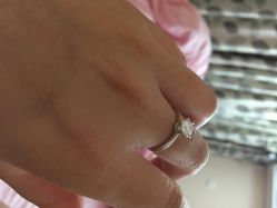 钻石小鸟宁波体验中心-Zbird钻石小鸟·钻戒婚戒定制高端珠宝私人定制中心