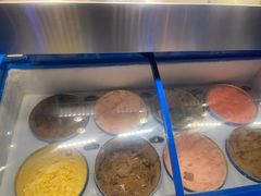 -千家粗粮王(MOMOPARK店)