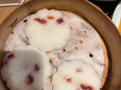 -南翔馒头店(豫园店)