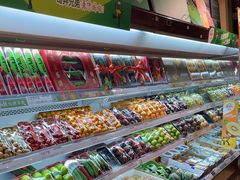 -鲜果壹号(苏站路店)
