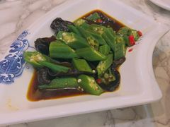 -东北一家人(友谊街店)