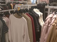 毛衣-hotwind热风(国际商场店)