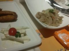 -绿茵阁(体育西分店)