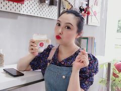-COFFEE CALL(云锦路店)