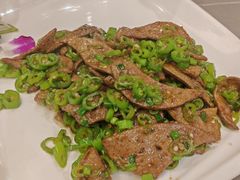 -芙蓉凰花园酒楼